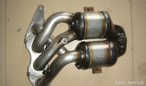 钯金最新投资建议,钯金投资价值分析