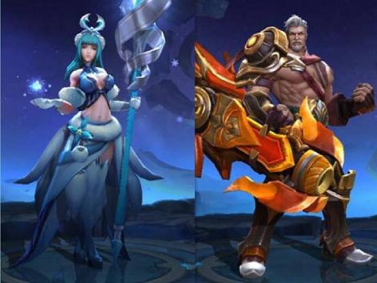 王者荣耀顺风车,王者荣耀拼车