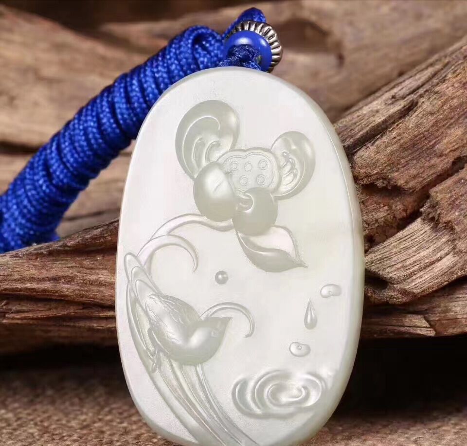 哈妹玉缘你真的真的值那么多钱吗?