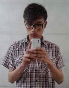 切记！大学生千万不能触碰的4件事，真人真事尤其是第一件！