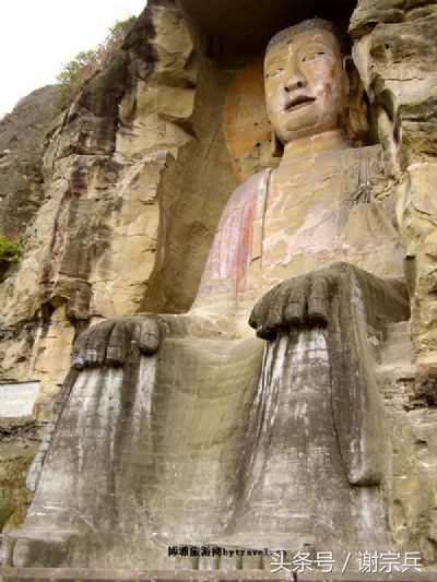 暑假去资阳旅游，这十个地方值得一看