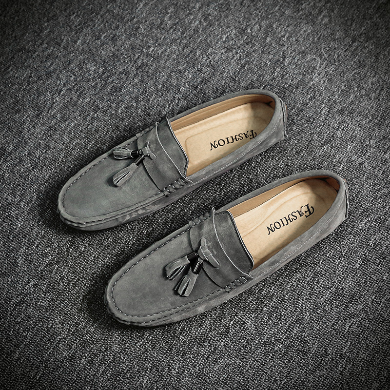 男士夏季宽松透气阔腿牛仔裤,男士夏季浅色牛仔裤搭什么短袖