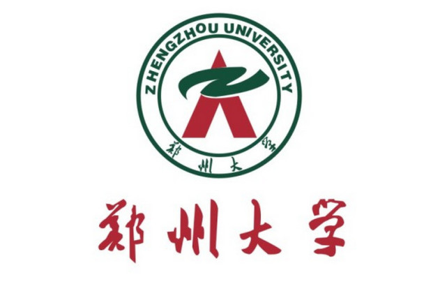 河南双一流创建学科七所高校,河南省各大高校全国排名