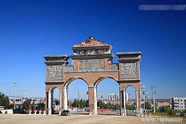 对不起,我要去黑龙江抚远了!