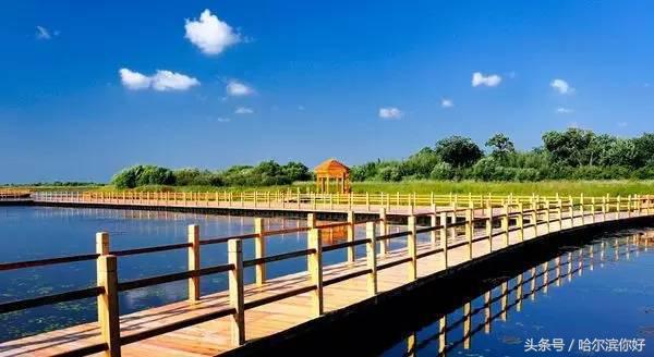 对不起,我要去黑龙江抚远了!