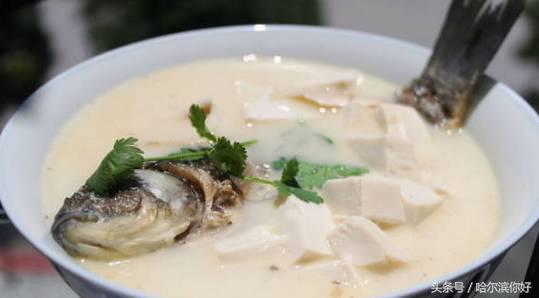 对不起，我要去黑龙江抚远了！