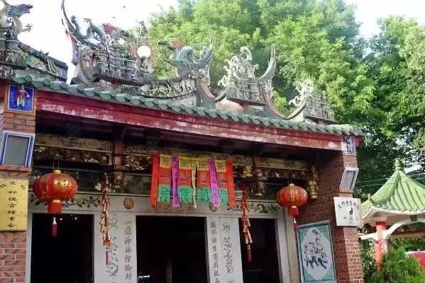 中国四大名屿鼓浪屿,中国距离世界第一还有多远