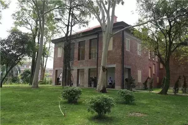 中国四大名屿鼓浪屿,中国距离世界第一还有多远