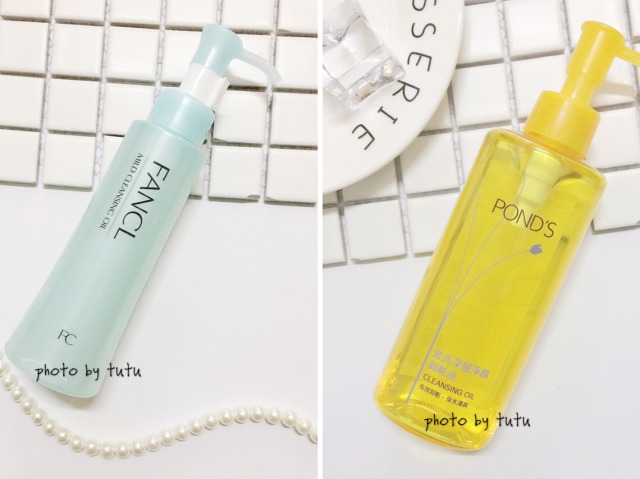 十大公认好用的卸妆产品品牌表格,什么牌子的卸妆产品最好用