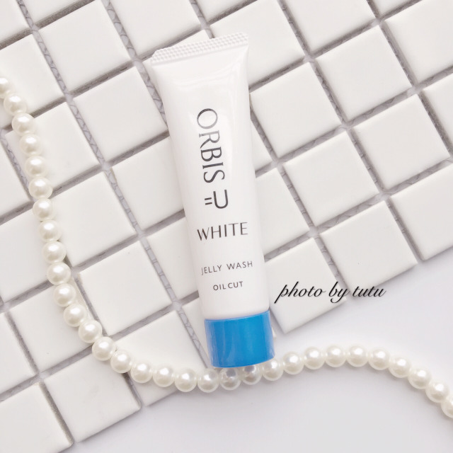 十大公认好用的卸妆产品品牌表格,什么牌子的卸妆产品最好用