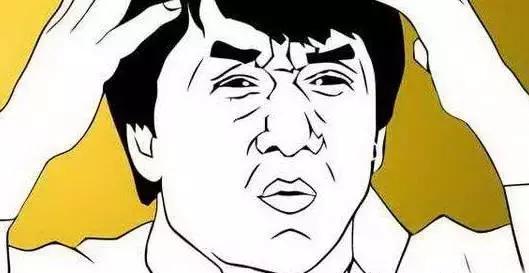 益生元和益生菌到底有什么区别呢,益生元和益生菌相同点