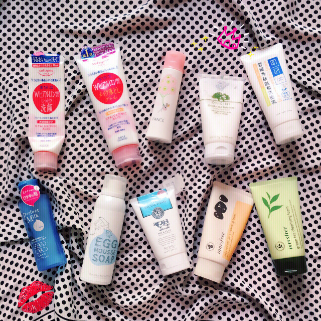 骞充环鍙堜笉鎷斿共鐨勬礂闈㈠ザ,娓呮磥鍔涘己涓嶆嫈骞蹭笉鍋囨粦鐨勬礂闈㈠ザ