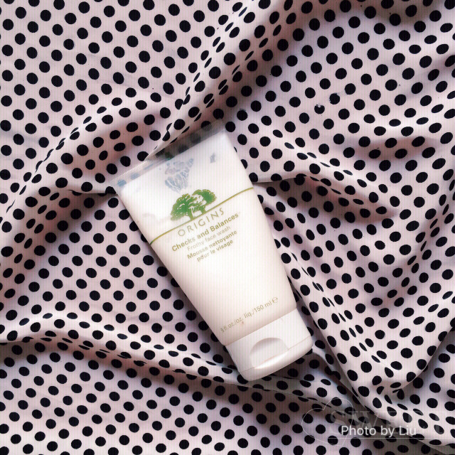 骞充环鍙堜笉鎷斿共鐨勬礂闈㈠ザ,娓呮磥鍔涘己涓嶆嫈骞蹭笉鍋囨粦鐨勬礂闈㈠ザ