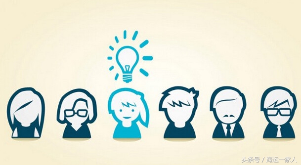 澳大利亚海运双清费用,马来西亚双清海运专线