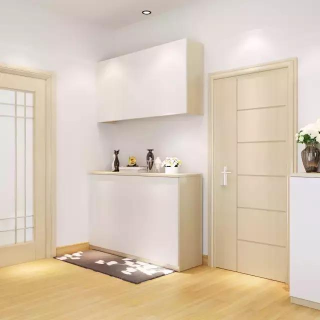 买板式家具时要注意什么,板式家具拆卸注意事项