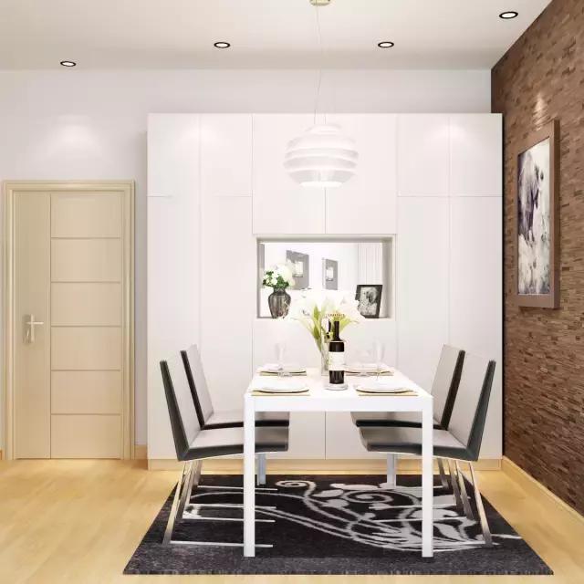 买板式家具时要注意什么,板式家具拆卸注意事项