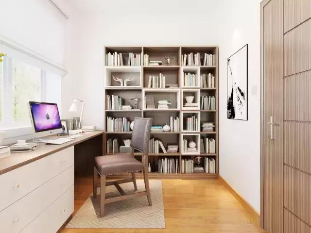 买板式家具时要注意什么,板式家具拆卸注意事项