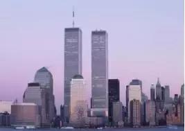 如何用ps蒙版功能练线条,如何用ps蒙版抠图