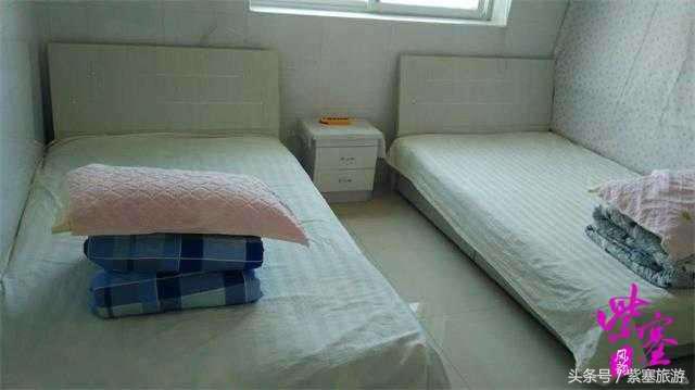 河北农家乐旅游攻略,紫塞农家院