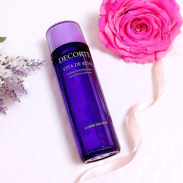 赵丽颖楚乔传鼻子毛孔大,赵丽颖在楚乔传里的又一款造型