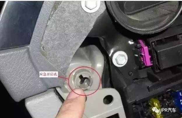 奥迪a6l常见故障与维修,21款奥迪a6l驾驶系统故障