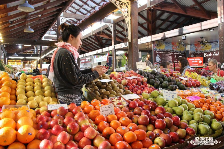 澳大利亚186移民签证靠谱吗,详解澳大利亚188商业移民签证