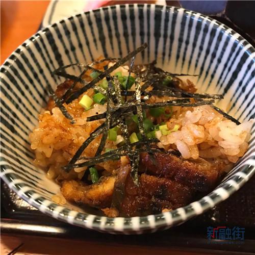 日本名古屋必吃美食,日本名古屋最好的美食