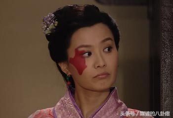 中国历史上最有名的四大丑女,介绍中国历史上的四大丑女视频