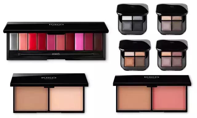 彩妆品牌推荐平价100元单品,彩妆平价好货推荐