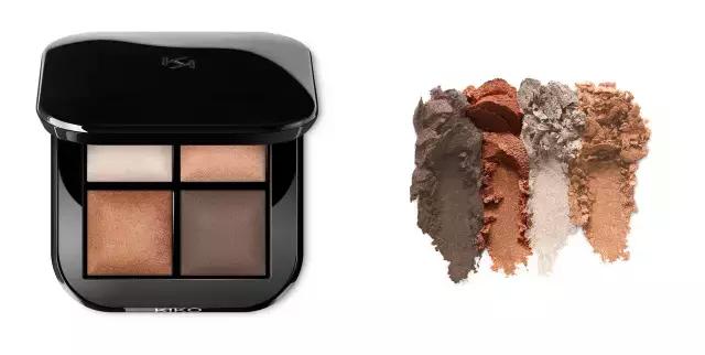 彩妆品牌推荐平价100元单品,彩妆平价好货推荐