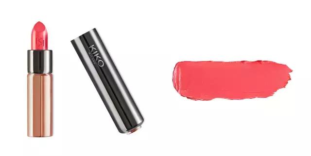 彩妆品牌推荐平价100元单品,彩妆平价好货推荐