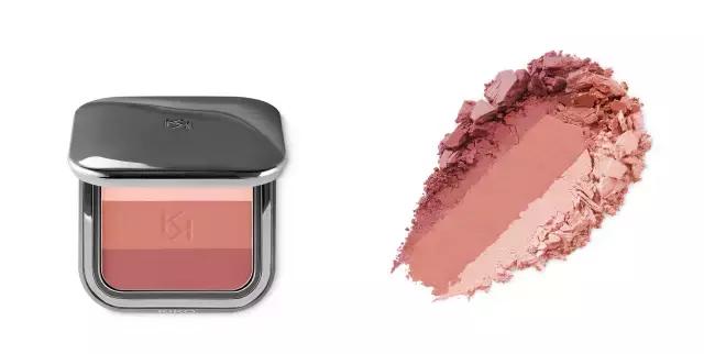 彩妆品牌推荐平价100元单品,彩妆平价好货推荐