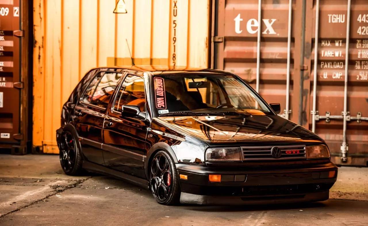 什么是改装车？怎样改装才合法？