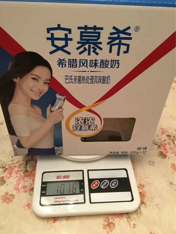 钓鱼人需知道的各种鱼线结,鱼线钓鱼人