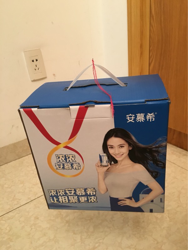 钓鱼人需知道的各种鱼线结,鱼线钓鱼人