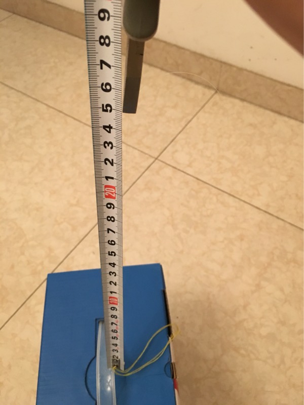 钓鱼人需知道的各种鱼线结,鱼线钓鱼人