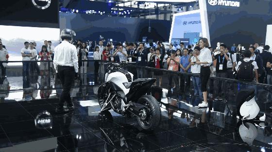 李彦宏的无人车现在怎么样了,李彦宏人工智能无人驾驶