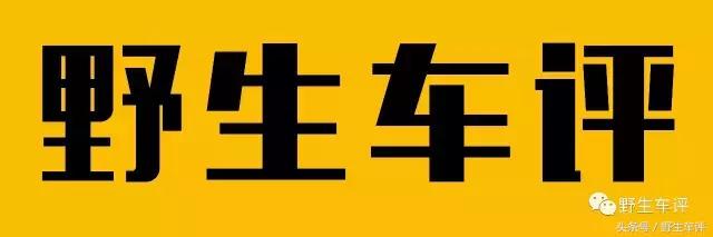 李彦宏的无人车现在怎么样了,李彦宏人工智能无人驾驶