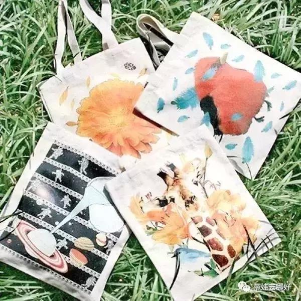 带孩子去沙滩防晒推荐,带娃度假去哪里好