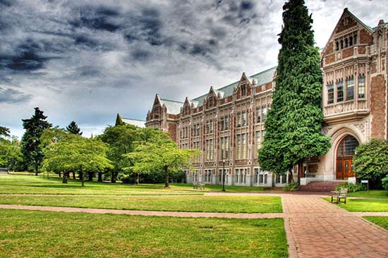 缇庡浗鏂囩悊瀛﹂櫌鐨勪紭缂虹偣,濡備綍鐪嬪緟缇庡浗绉佺珛澶у