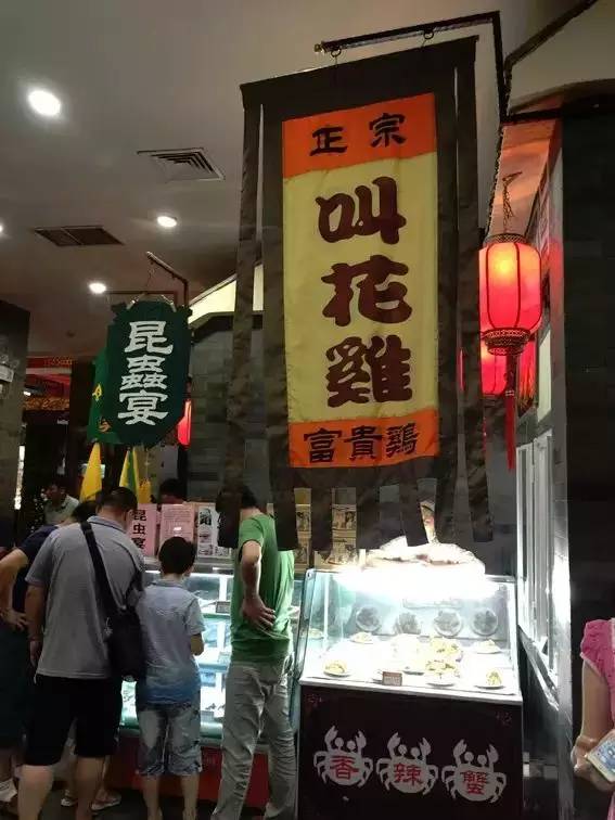 开封鼓楼夜市恢复正常了吗,开封鼓楼夜市哪家最好吃