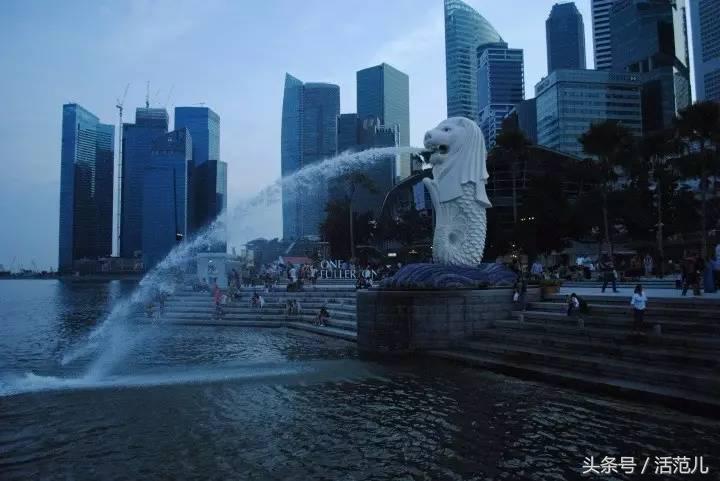 出国旅游第一站日本,出国日本旅游必备