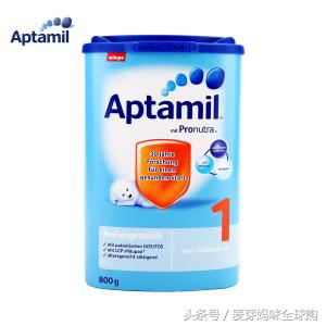 怎么挑选一款合适的奶粉,如何选择一款真正的好奶粉