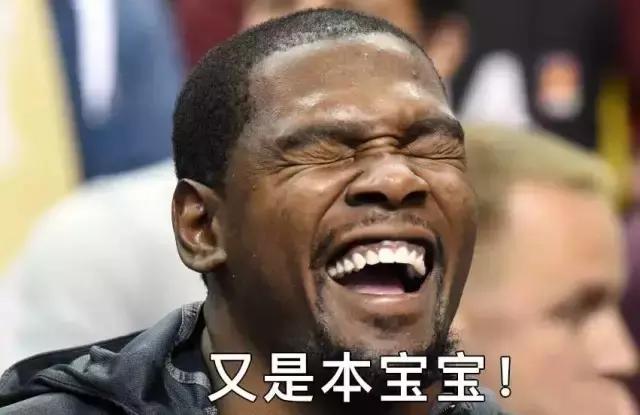 nba射球最准的是谁,nba现役四大颜王