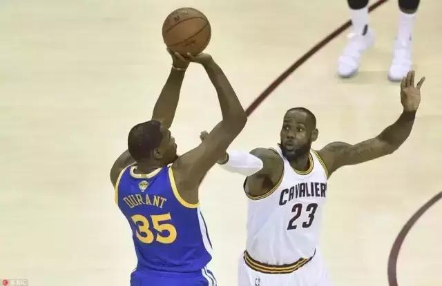 nba射球最准的是谁,nba现役四大颜王