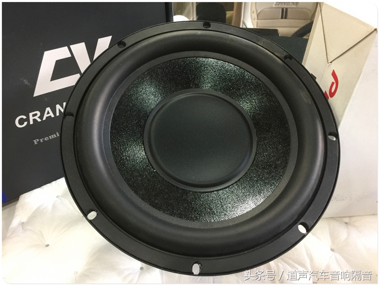 三菱欧蓝德改音响价格,2023款三菱欧蓝德音响改装