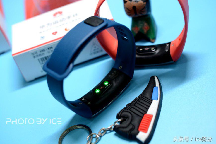 华为手环6pro防水测评,华为手环6pro防水性能怎么样