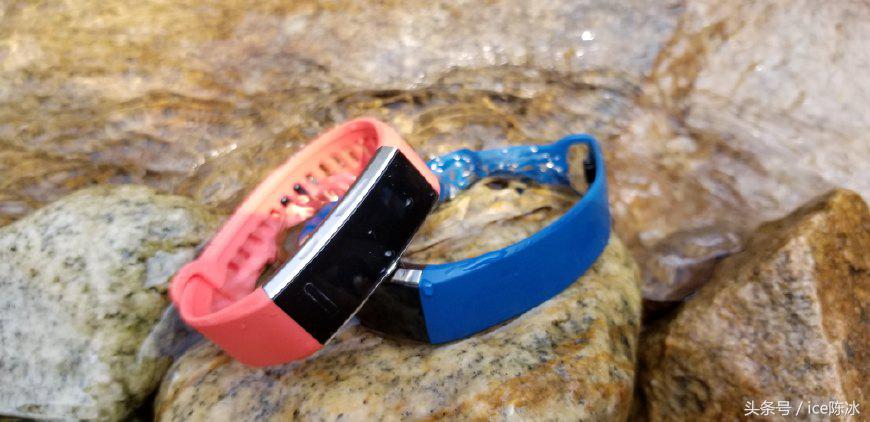 华为手环6pro防水测评,华为手环6pro防水性能怎么样