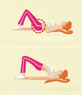 产后恢复必做的6件事,产后修复千万别乱做