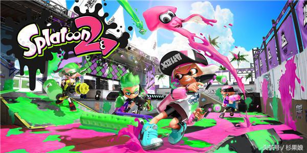 守望先锋新英雄金枪,守望先锋归来新英雄爆料